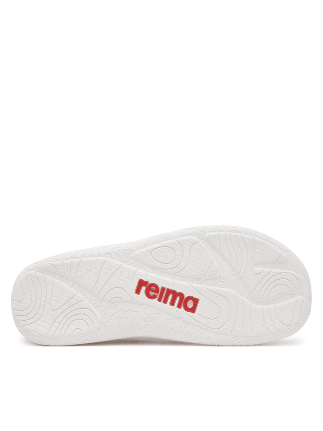Reima Сандали Reima Valoa 5400157B Розов