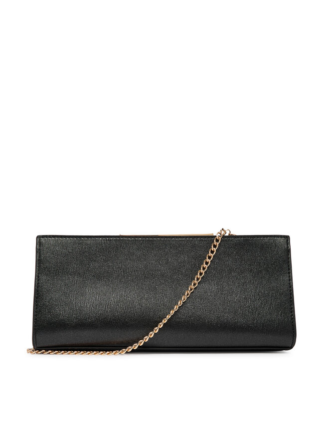 LOVE MOSCHINO Handtasche LOVE MOSCHINO JC4144PP1OLS0000 Schwarz