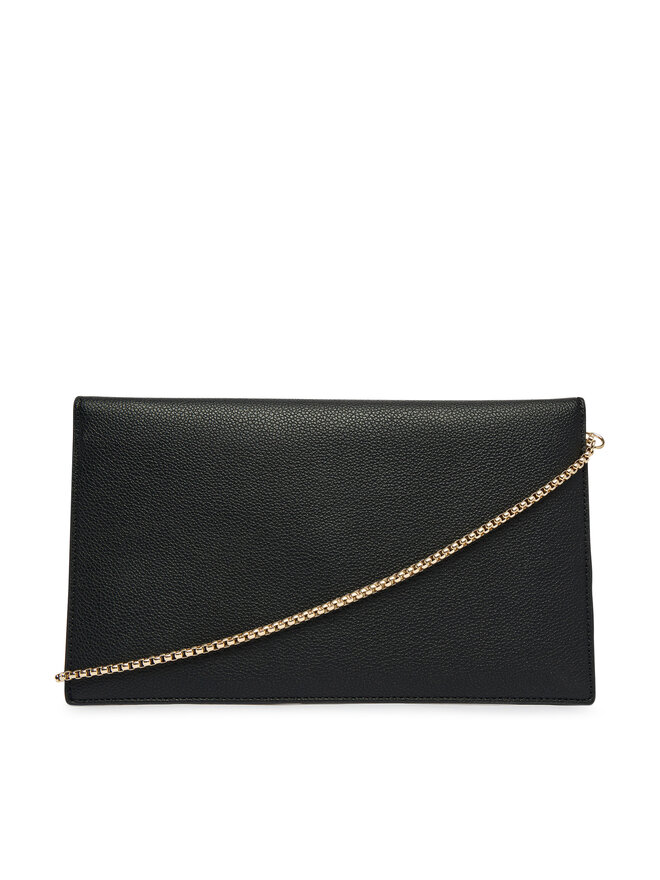 Valentino Handtasche Valentino Luxe VBS9XJ17 Schwarz