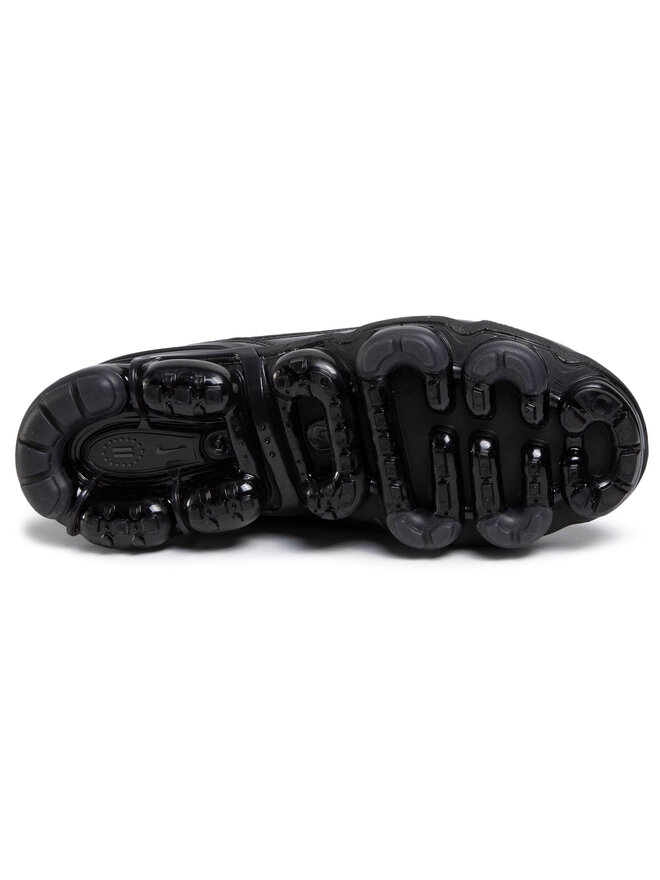Nike Снікерcи Nike Air Vapormax 360 CK2718 001 Чорний