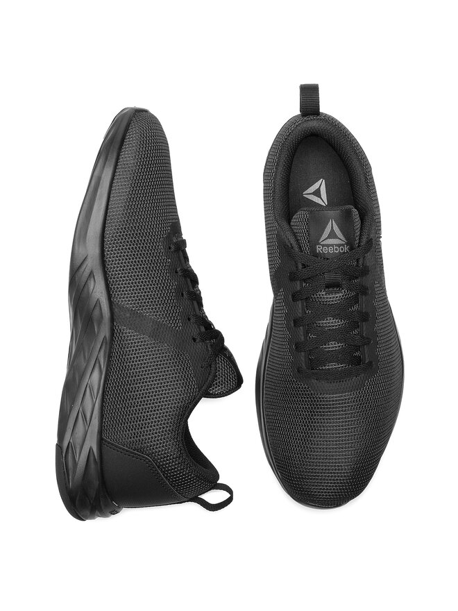 Dv4092 reebok clearance