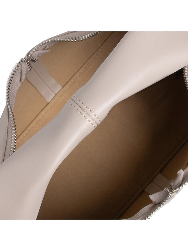 DeeZee Torbica DeeZee MDC-J-018-85-01 Bež