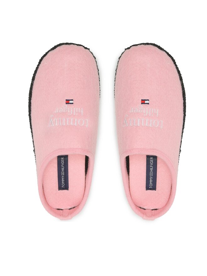 Tommy Hilfiger Slipper Damen