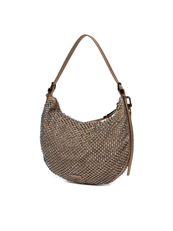 Aldo Сумка Aldo Kasslyn 13863860 Коричневий