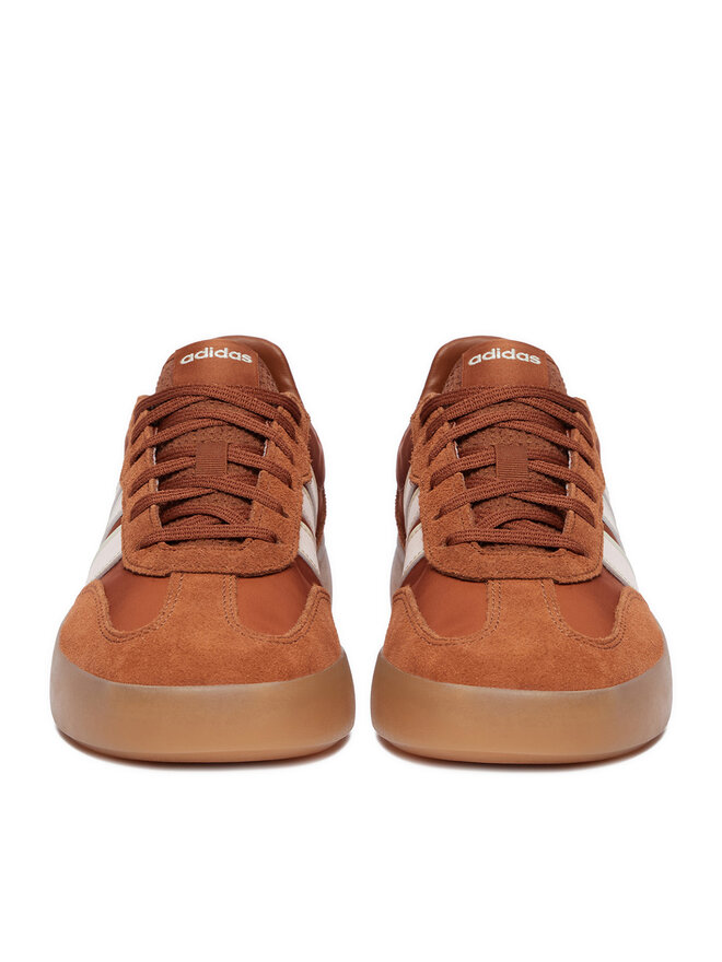 adidas Sneakers adidas C-BARREDA DECODE IH1443 Braun
