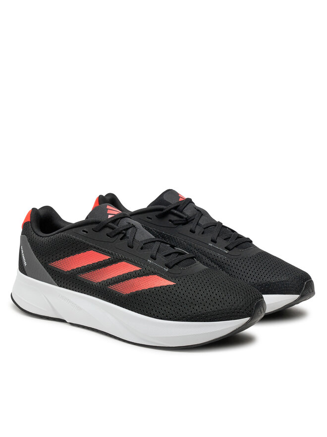 adidas Skriešanas apavi adidas Duramo SL IF9483 Melns