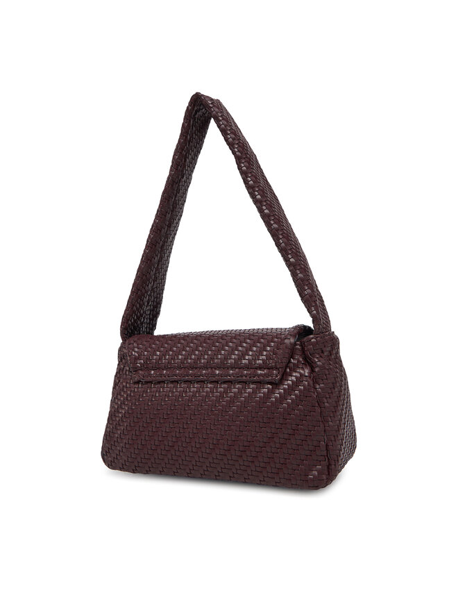 Guess Bolso Guess HWWG95 30190 Guinda/burdeos