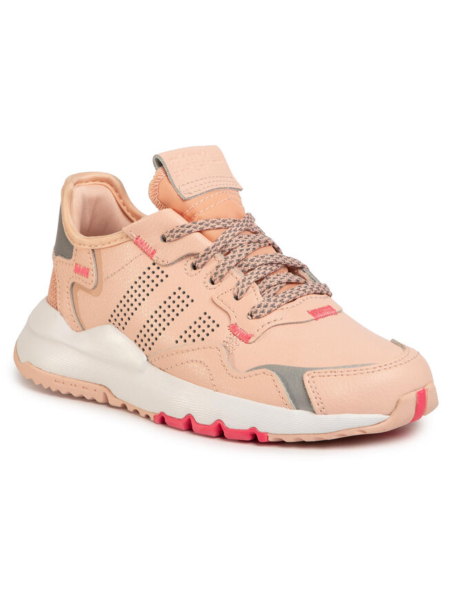 Women's nite jogger cheap