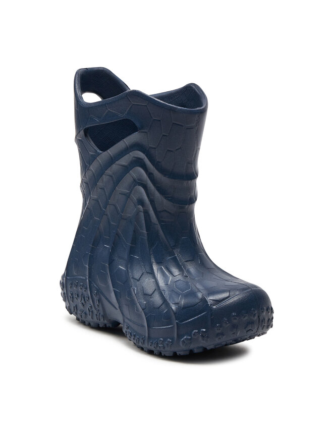 Reima Botas de agua Reima 5400058A Azul marino