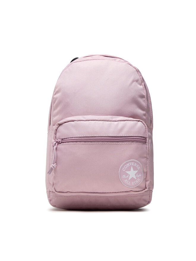 Ryggsack Converse 10019902 A10 Rosa eskor