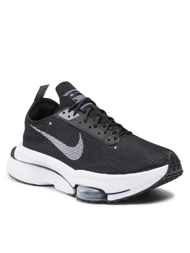 靴 BV9010 NIKE AIR ZOOM TYPE SE CV2220-003 Nike Air Zoom-Type SE Black White Men's - CV2220-003 - US