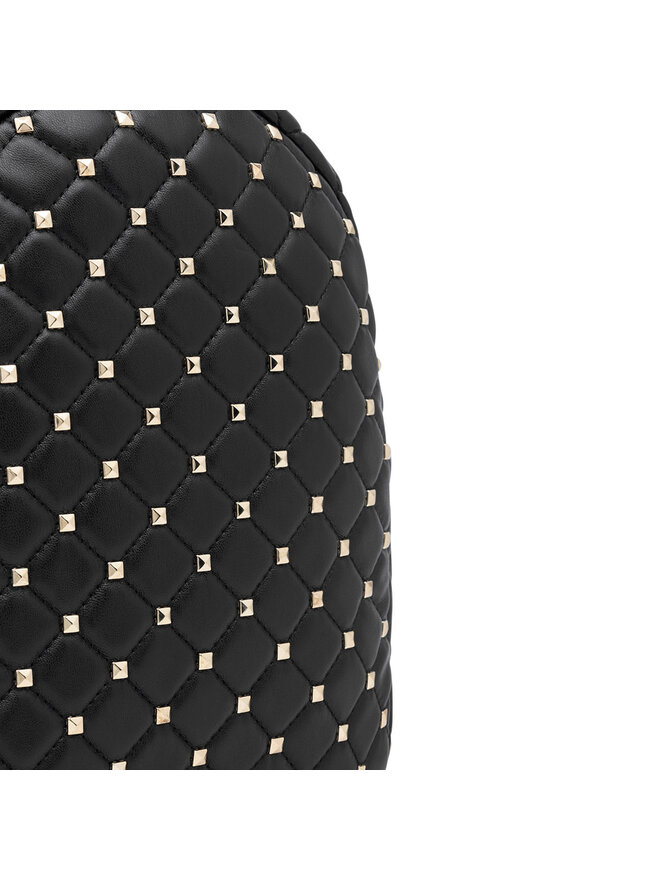 Badura Rucsac Badura TYLO-300 Negru
