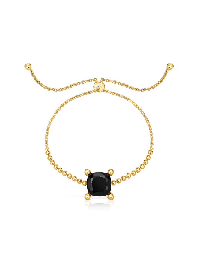 TOUS Armband TOUS Color 1004235300 Goldfarben