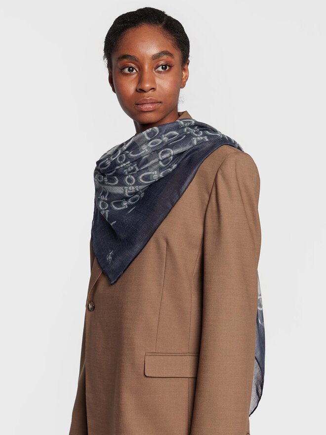 Us polo assn scarf cheap