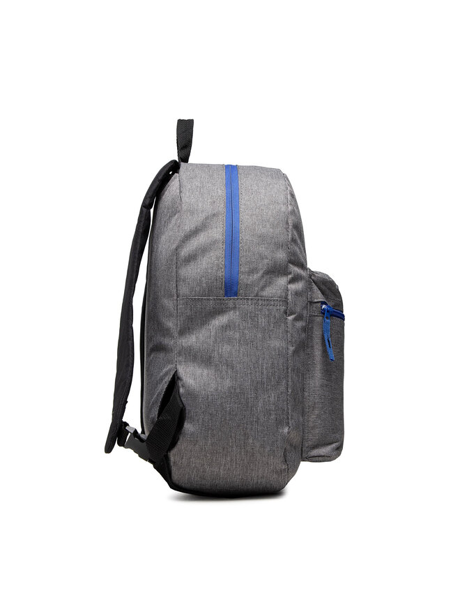 Semi Line Rucksack Semi Line NS06-7 Grau