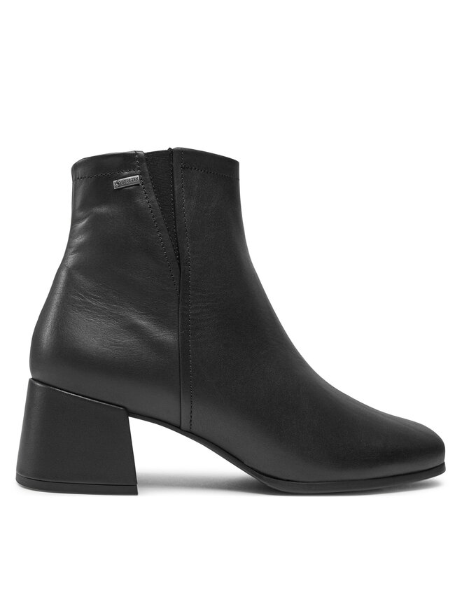 HÖGL Botine HÖGL GORE-TEX 8-104123 Negru