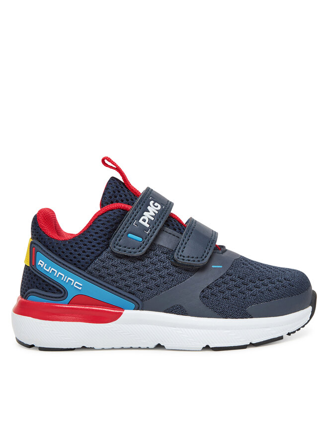 Primigi Sneakers Primigi 7956733 Bleumarin