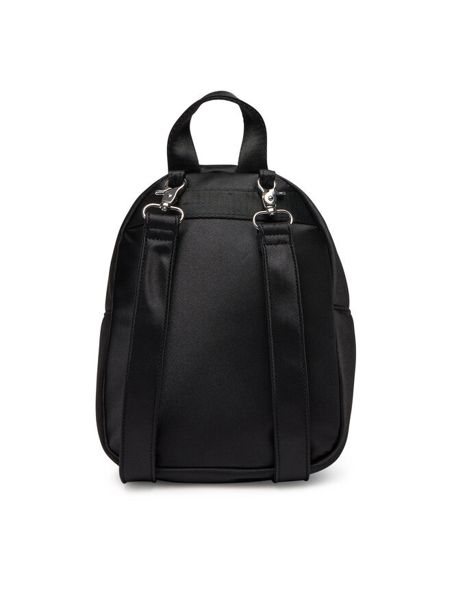 EA7 Emporio Armani Rucsac EA7 Emporio Armani 7W000549 AF15116 UC001 Negru
