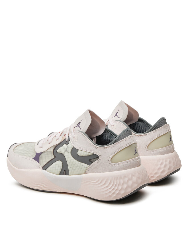 Nike Sneakersy Nike Delta 3 Low DN2647-651 Kolorowy