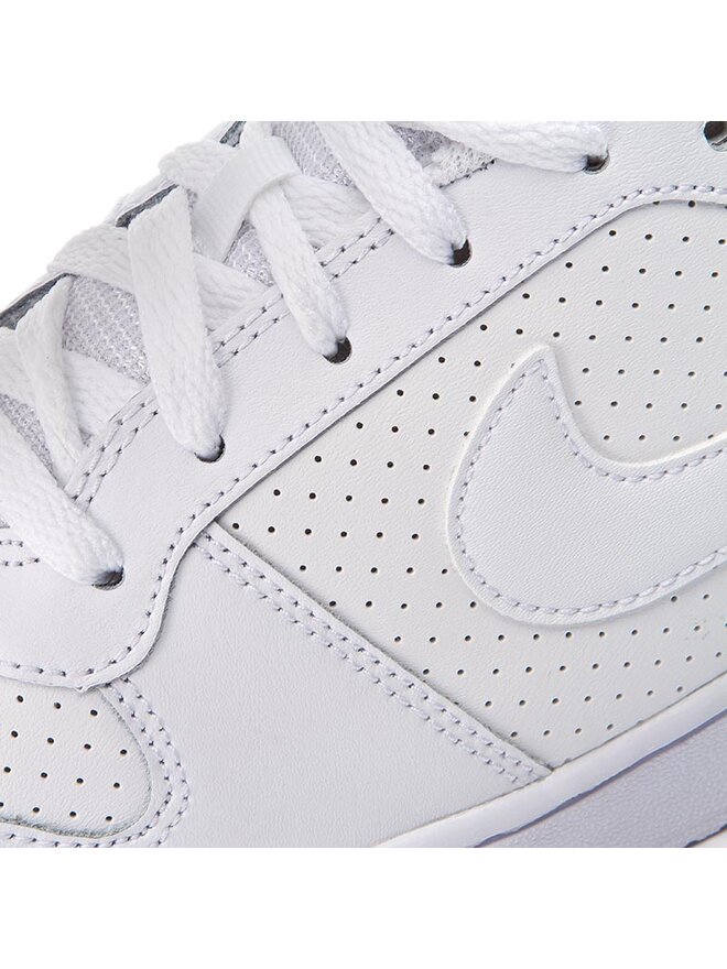 Nike 838937 shop
