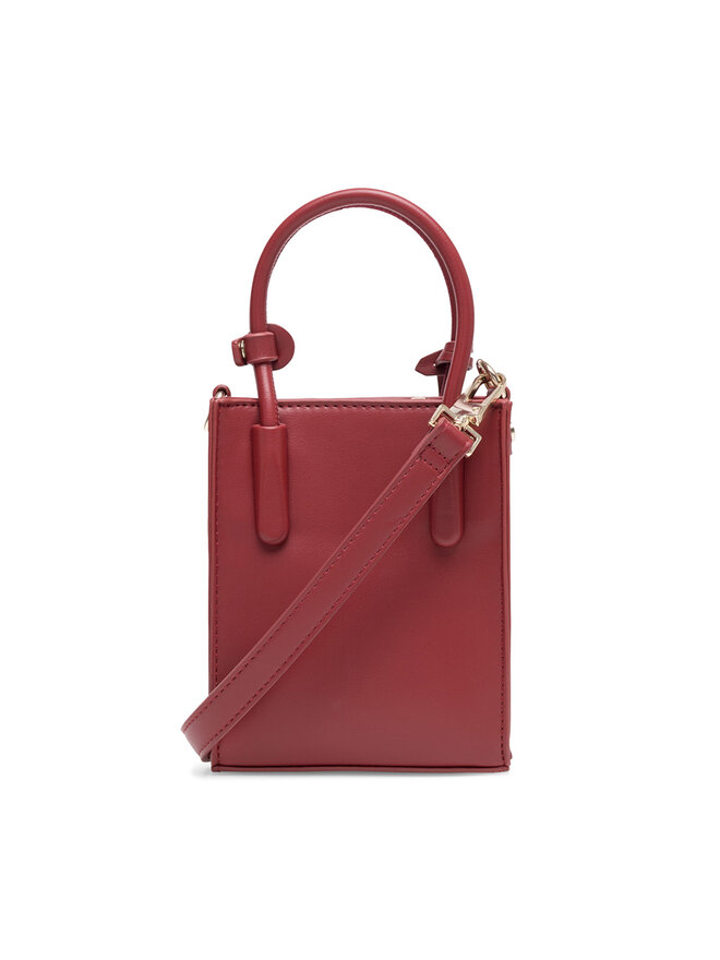 Gino Rossi Borsetta Gino Rossi OJ-82716 Bordeaux