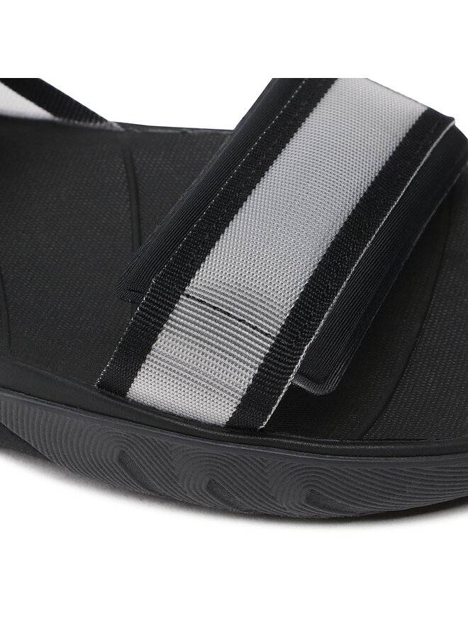The North Face Sandali The North Face Skeena Sport Sandal NF0A5JC6KT01 Grigio