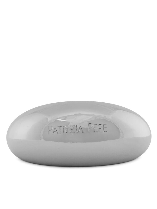 Patrizia Pepe Armband Patrizia Pepe 2J2562/M074-S125 Silberfarben