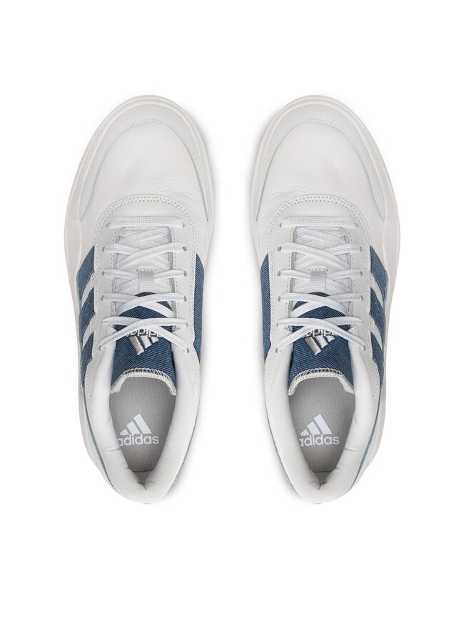 adidas Sneakers adidas Osade ID3100 Weiß