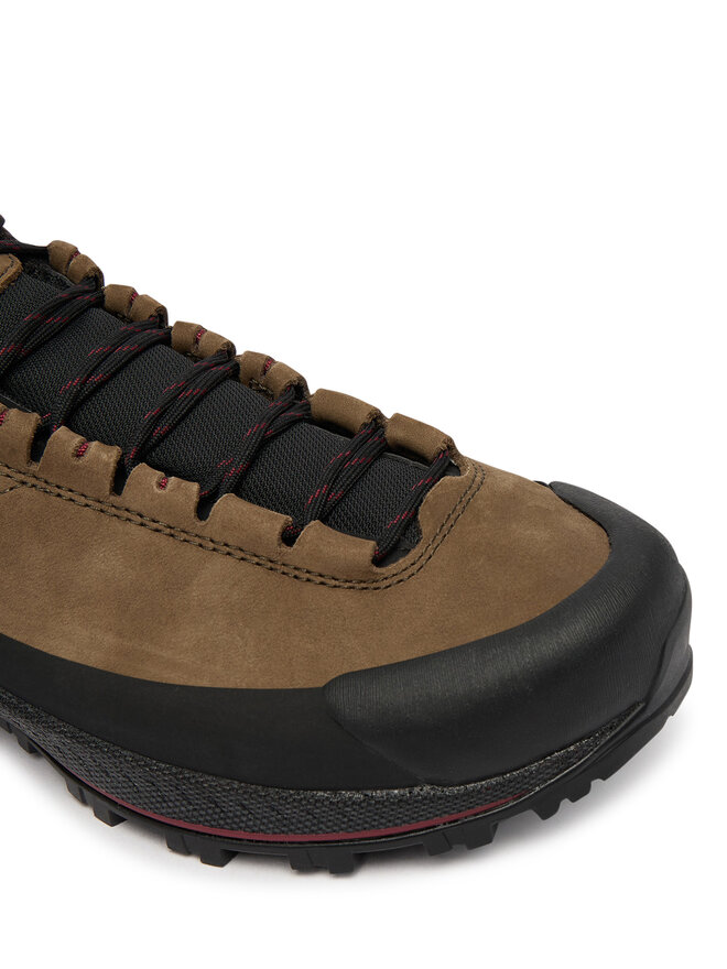 La Sportiva Трекінгові черевики La Sportiva TX5 Evo GTX ZFHS106N07R25 Коричневий