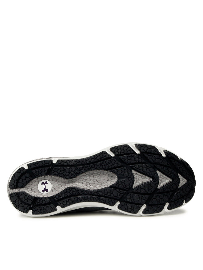 Under Armour Laufschuhe Under Armour Ua Hovr Phantom 2 Inknt 3024154-100 Grau