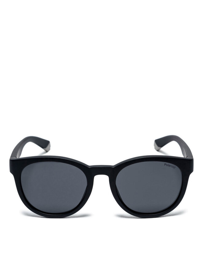 Polaroid Gafas de sol Polaroid 2150/S Negro