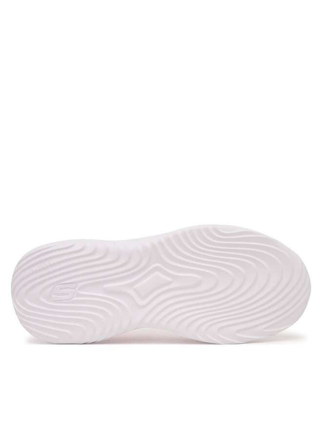 Skechers Снікерcи Skechers Slip-Ins: Bounder Pro 303690L/LTPK Рожевий