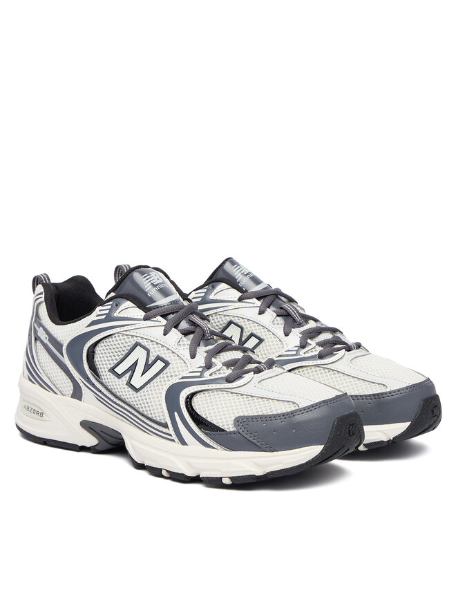 New Balance Sneakers New Balance U530COC Weiß