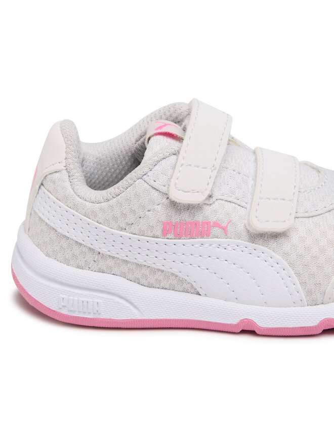 Puma stepfleex 2 mesh v inf online