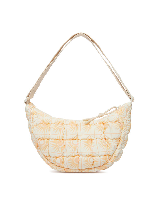 Billabong Handtasche Billabong Always Sunshine EBJBA03004 Bunt