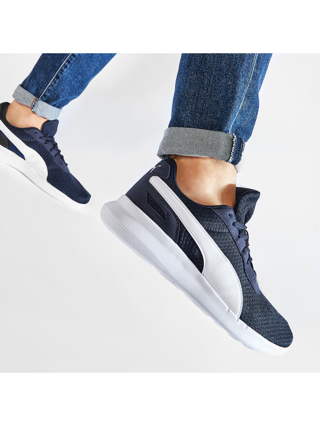 Puma Sneakers Puma St Activate 369122 03 Bleumarin
