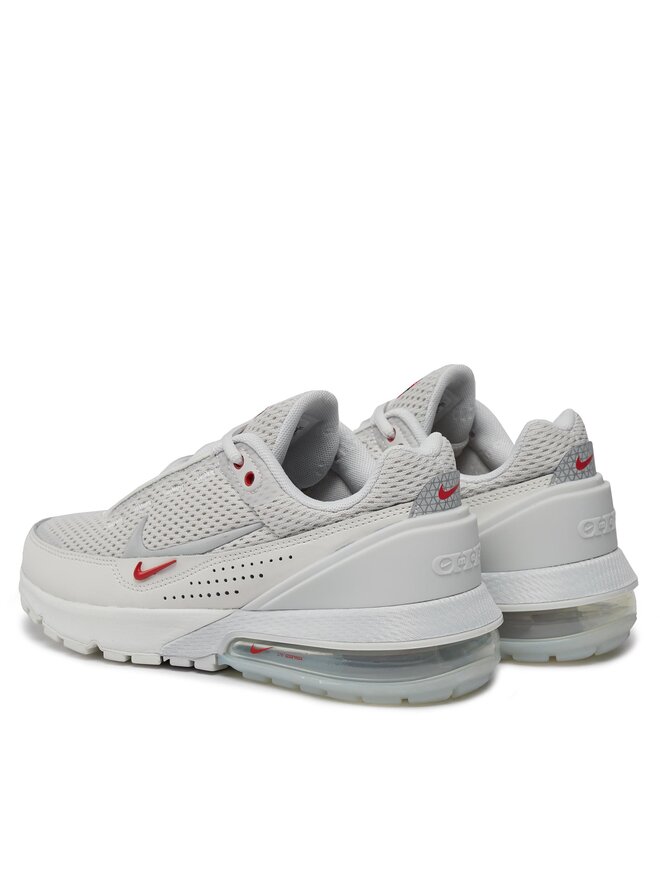 Nike Sneakersy Nike Air Max Pulse FD6409 001 Szary