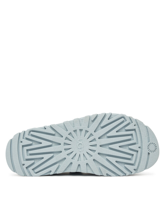 Ugg Sandalias Ugg W Goldenglow 1152685 Celeste