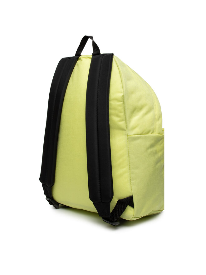 Eastpak Рюкзак Eastpak Padded Pak'R EK000620 Зелений