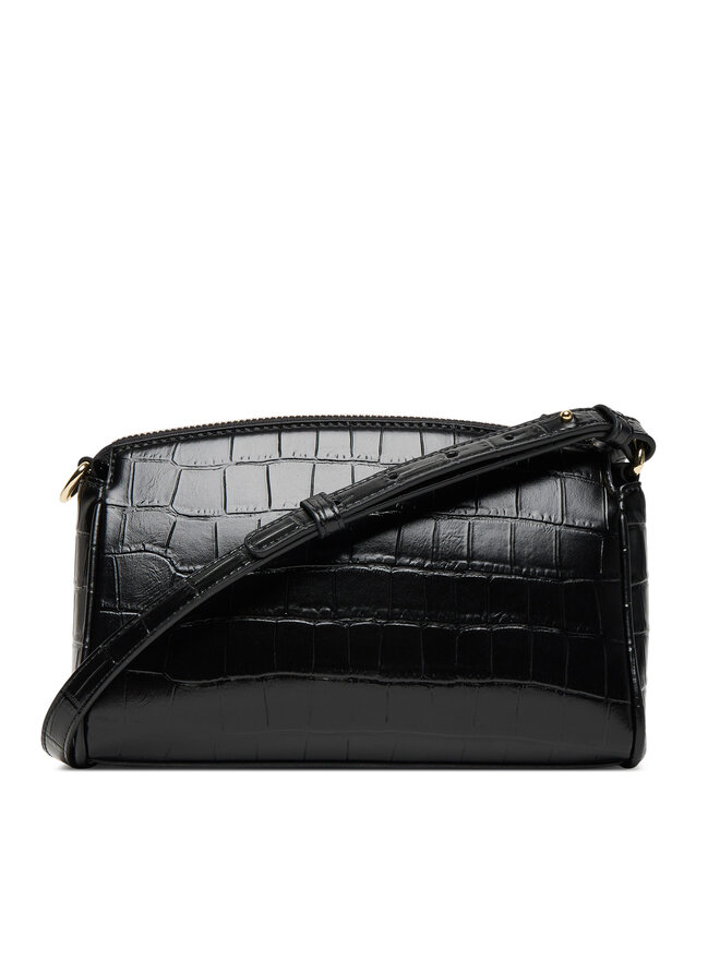 Armani Exchange Τσάντα Armani Exchange XW000304 AF17154 UC001 Μαύρο