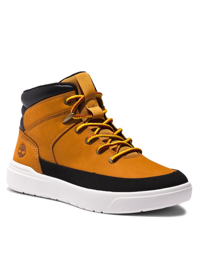 Sneakers the bay discount