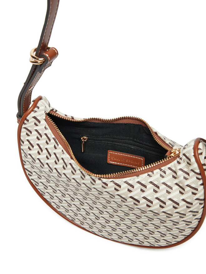 Call It Spring Soma Call It Spring Elli 13859998 Bēšs