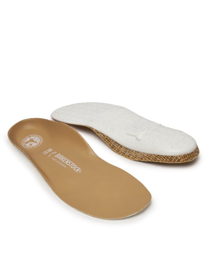 Semelle birkenstock best sale