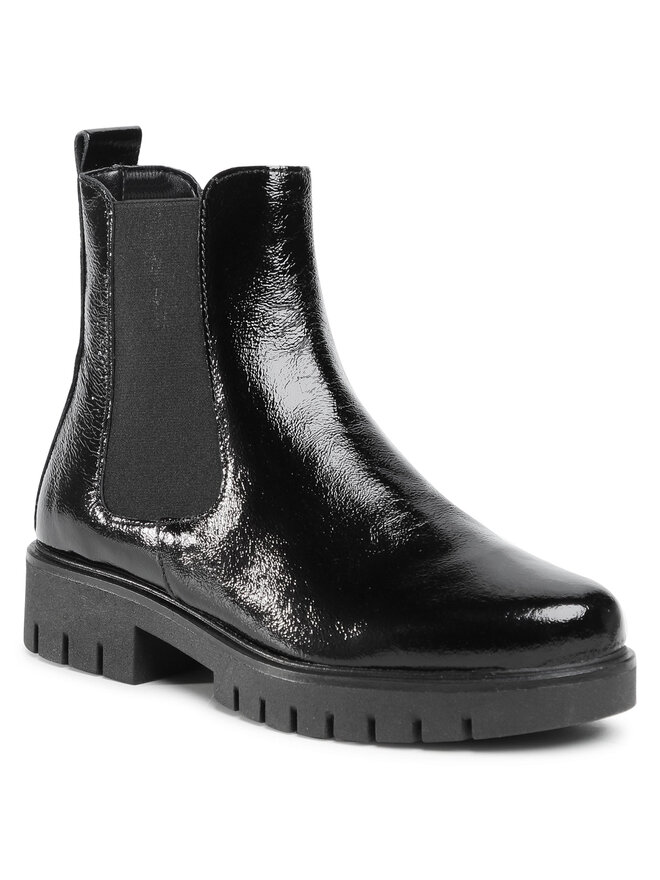 Bottines flexx outlet