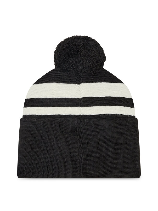 Champion Gorro Champion Bookstore 805680 KK001 Negro