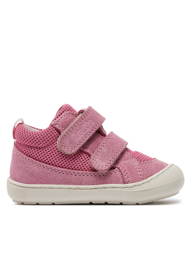Froddo Tenisice Froddo Ollie Fun G2130324-6 M Ružičasta