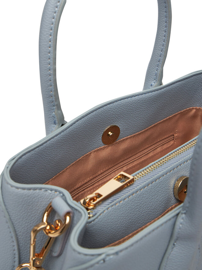 Aldo Bolso Aldo Birin 13933790 Celeste