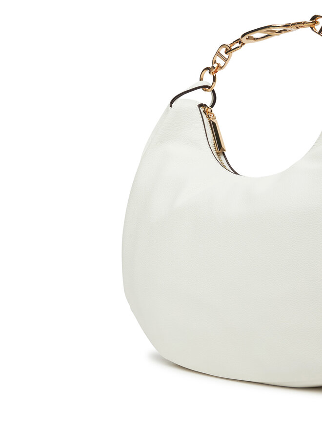 Aldo Handtasche Aldo Gwiamar 13933802 Weiß