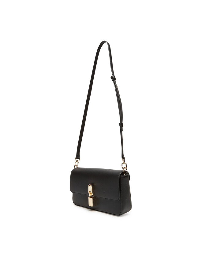Furla Rankinė Furla WB01826 ARE000 CN O6000 Juoda