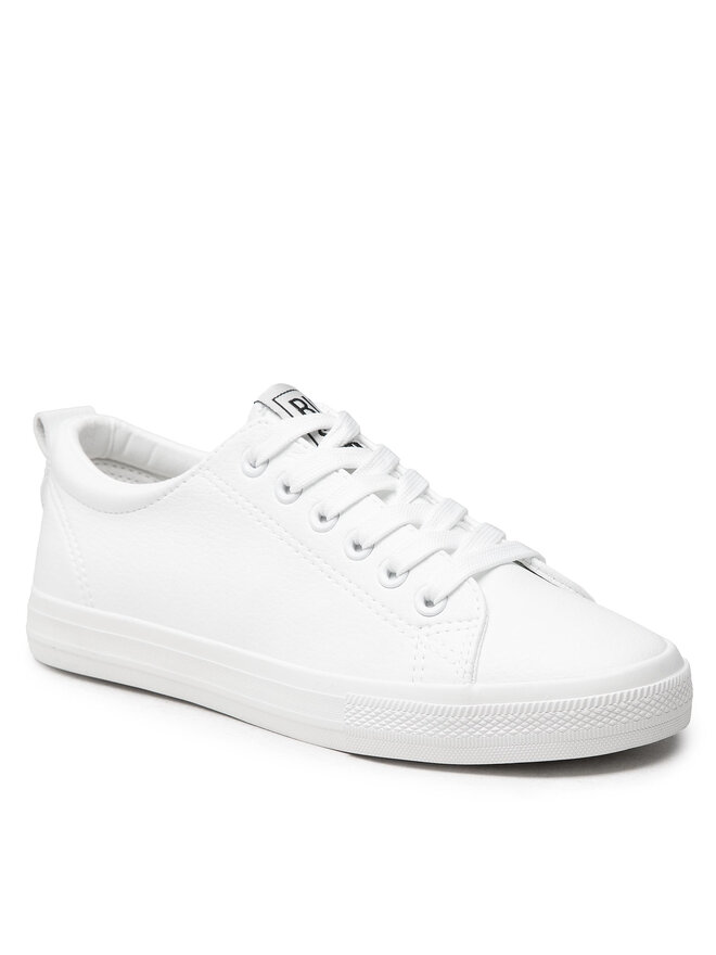 Big Star Shoes Kedai Big Star Shoes JJ274311 Balta